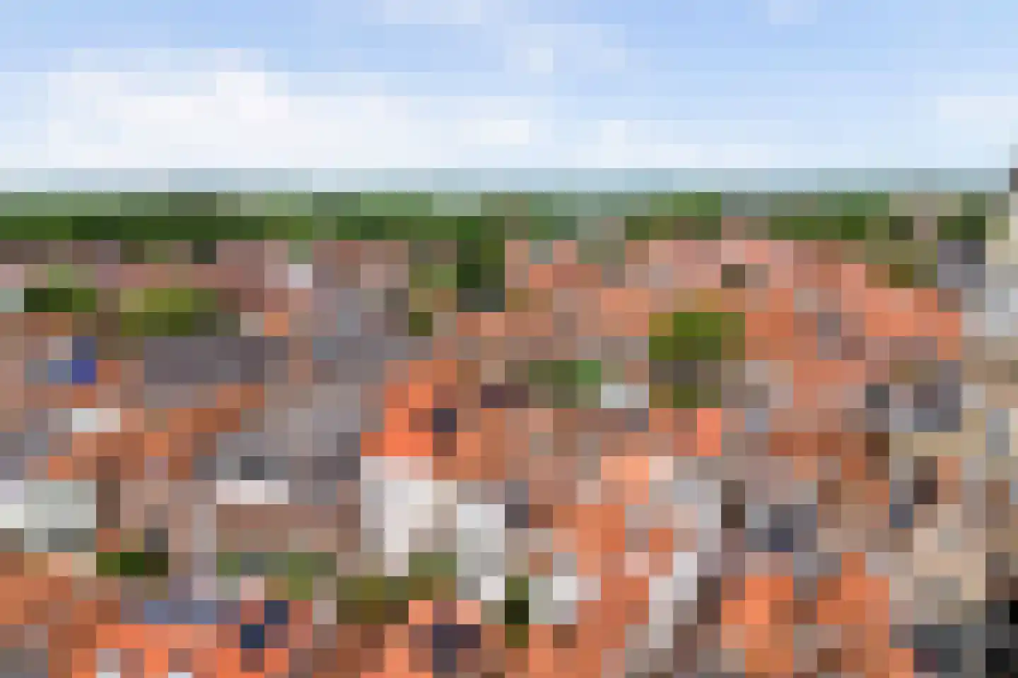 Meelstraat 25 Zierikzee thumbnail 33