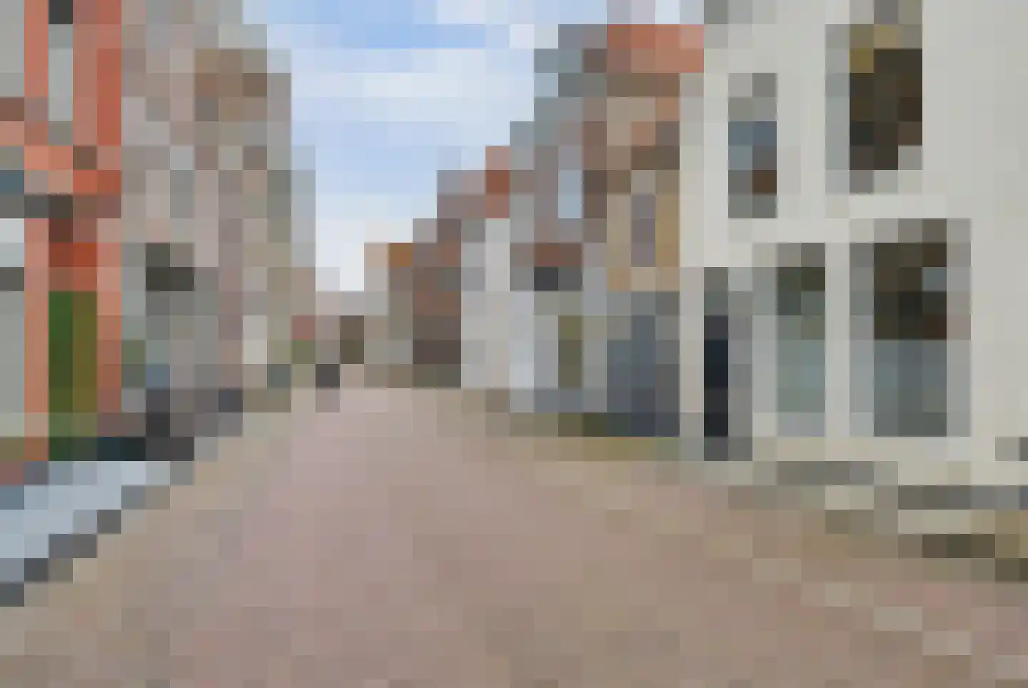 Meelstraat 25 Zierikzee thumbnail 37