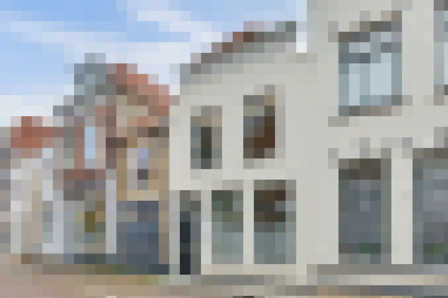 Meelstraat 25 Zierikzee thumbnail 5