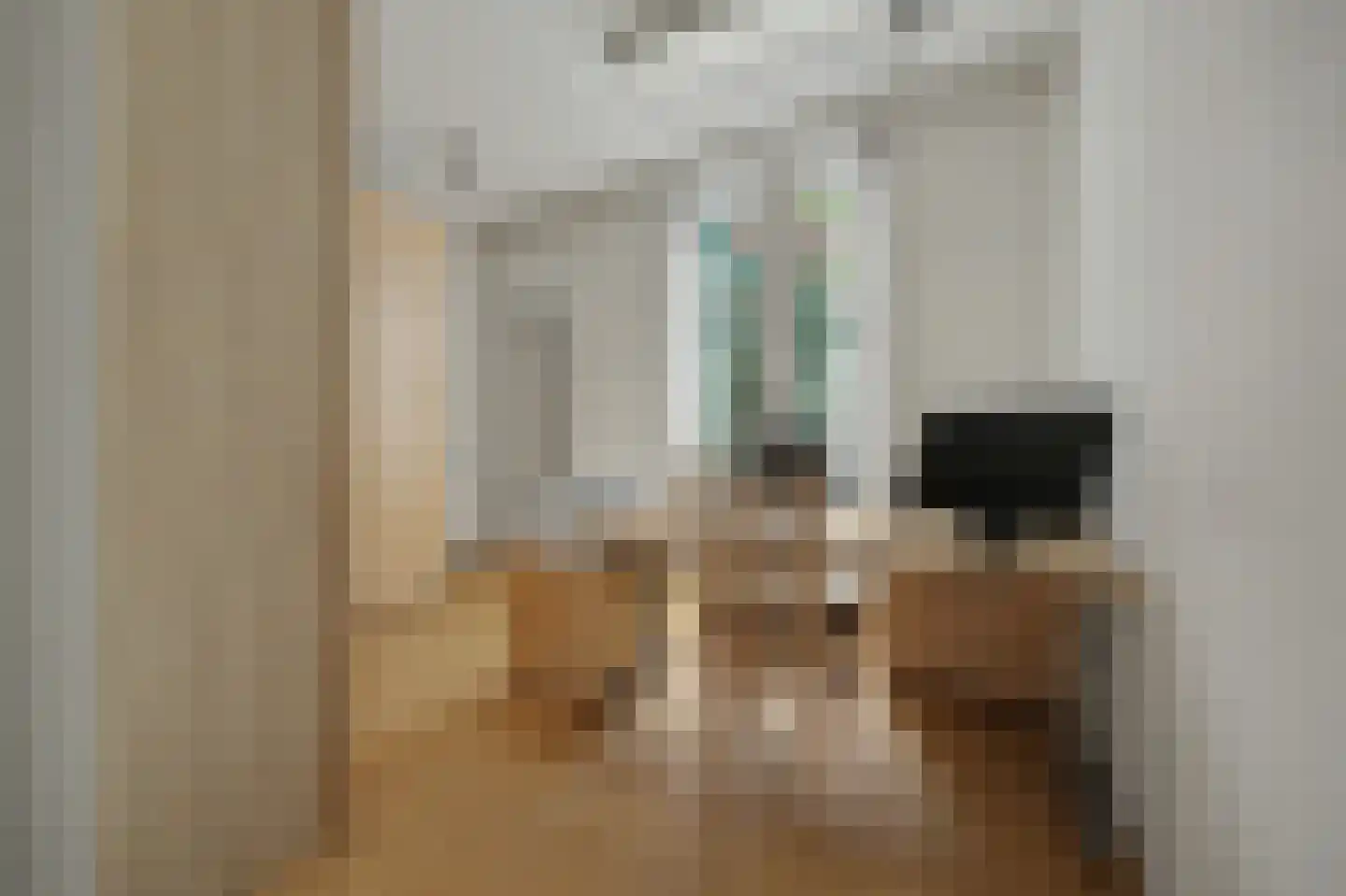 Meelstraat 25 Zierikzee thumbnail 7