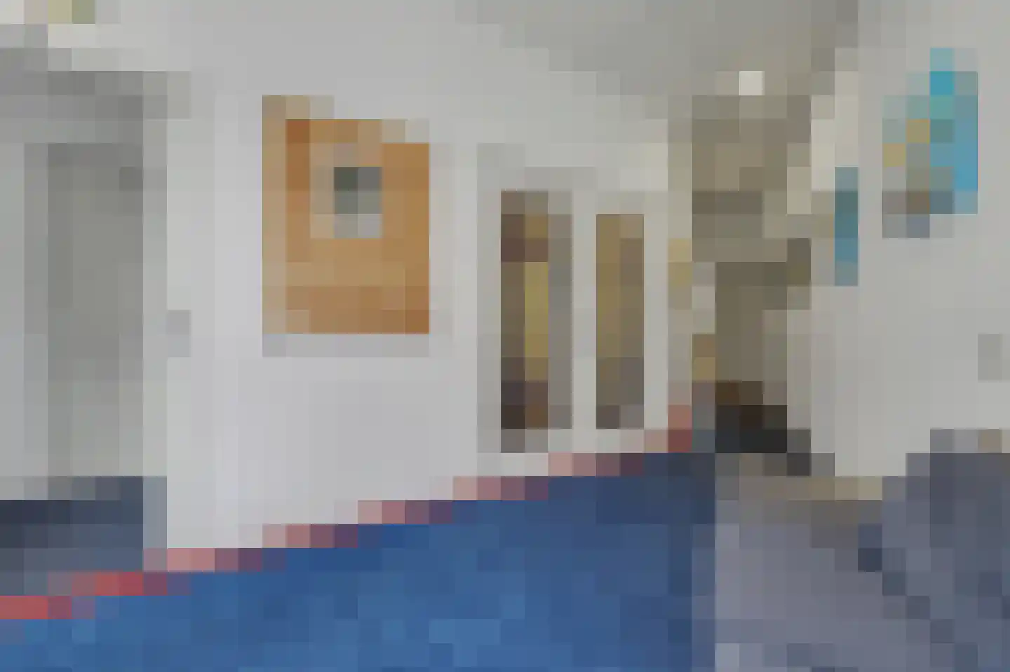Meelstraat 25 Zierikzee thumbnail 8