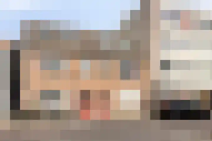 Meelstraat 37 a Tilburg thumbnail 16
