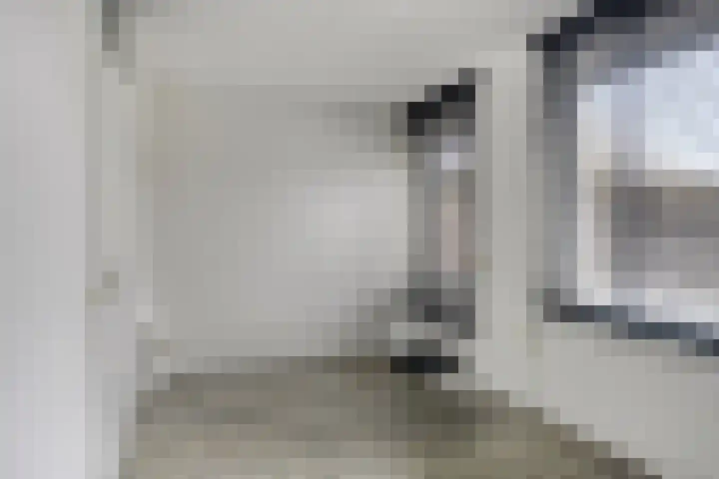 Meelstraat 37 Tilburg thumbnail 10