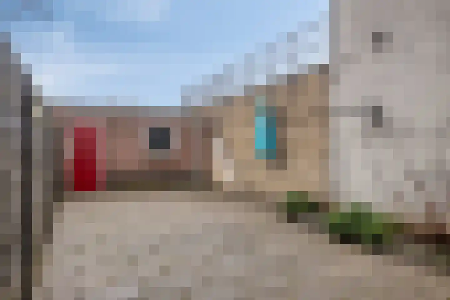 Meelstraat 37 Tilburg thumbnail 15