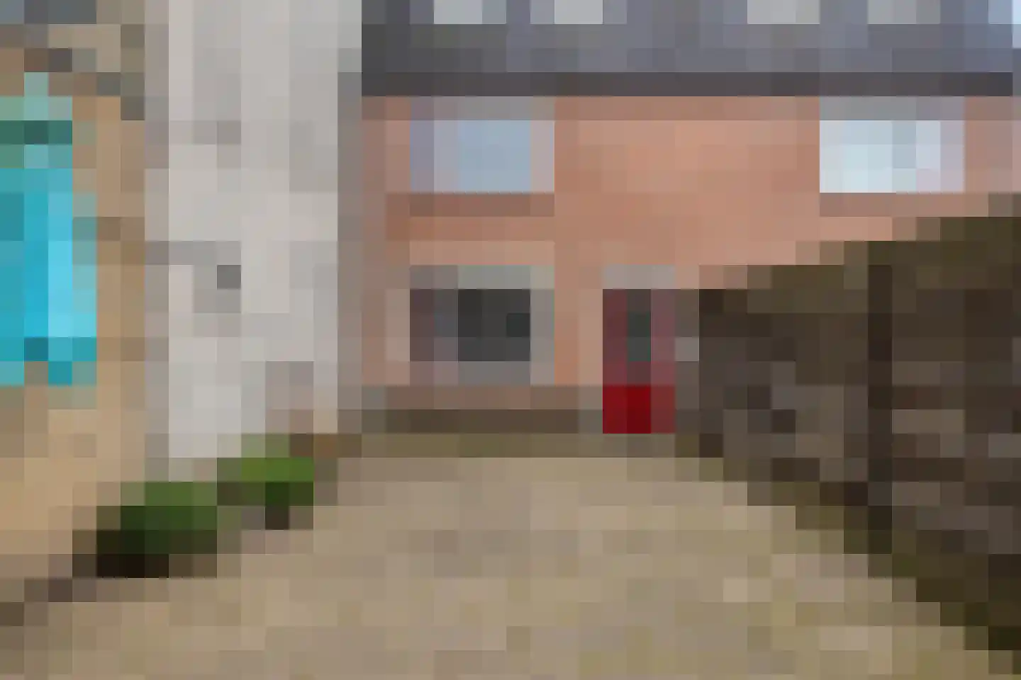Meelstraat 37 Tilburg thumbnail 16