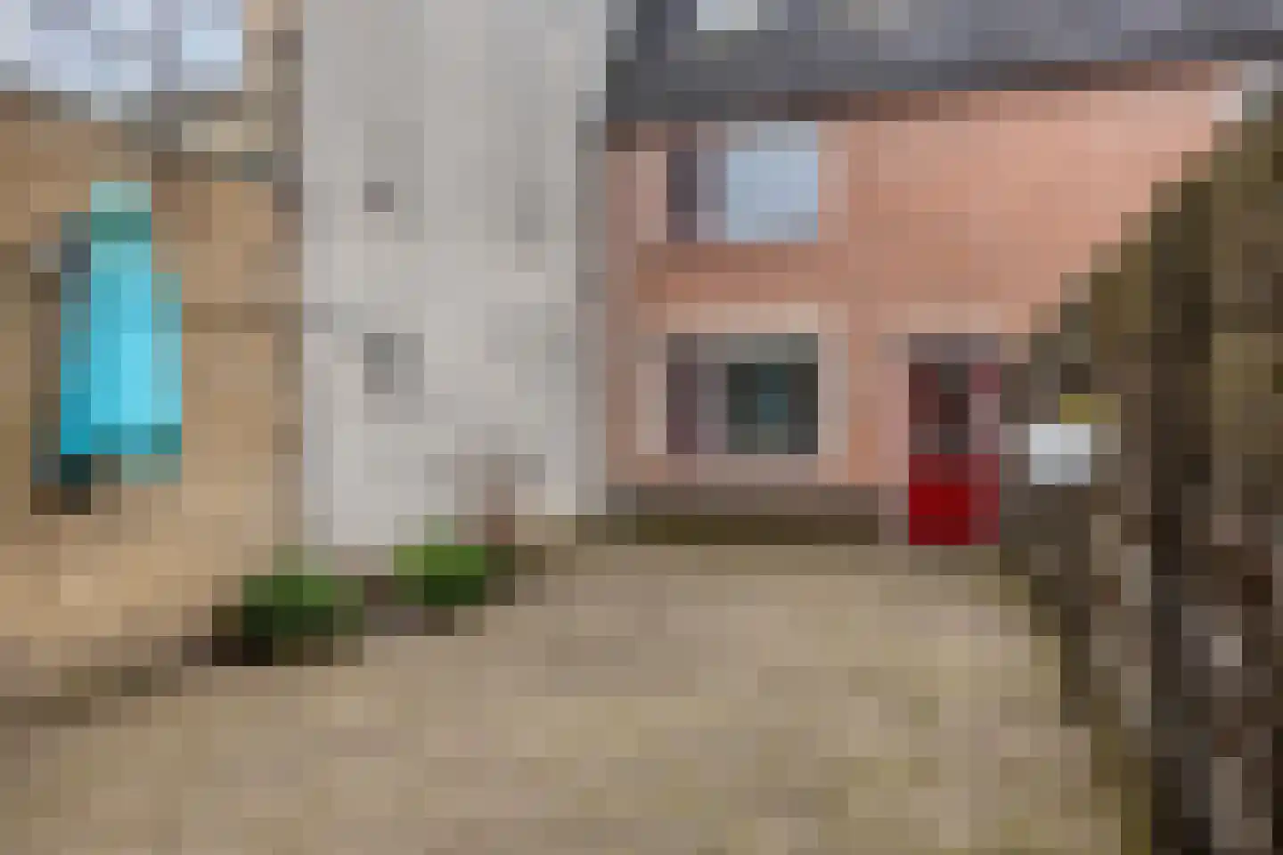 Meelstraat 37 Tilburg thumbnail 17
