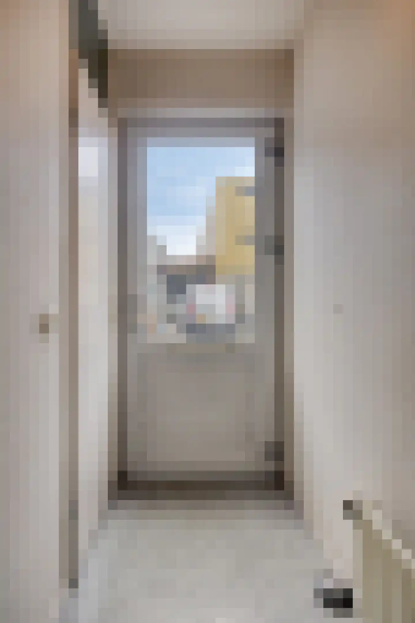 Meelstraat 37 Tilburg thumbnail 18