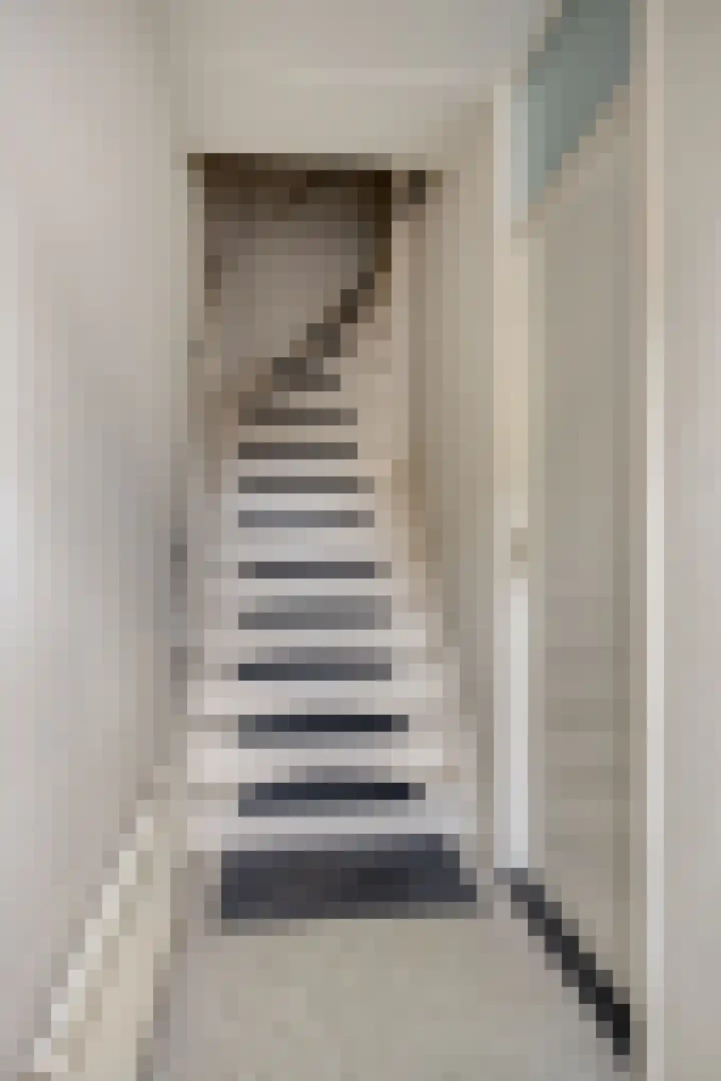 Meelstraat 37 Tilburg thumbnail 19