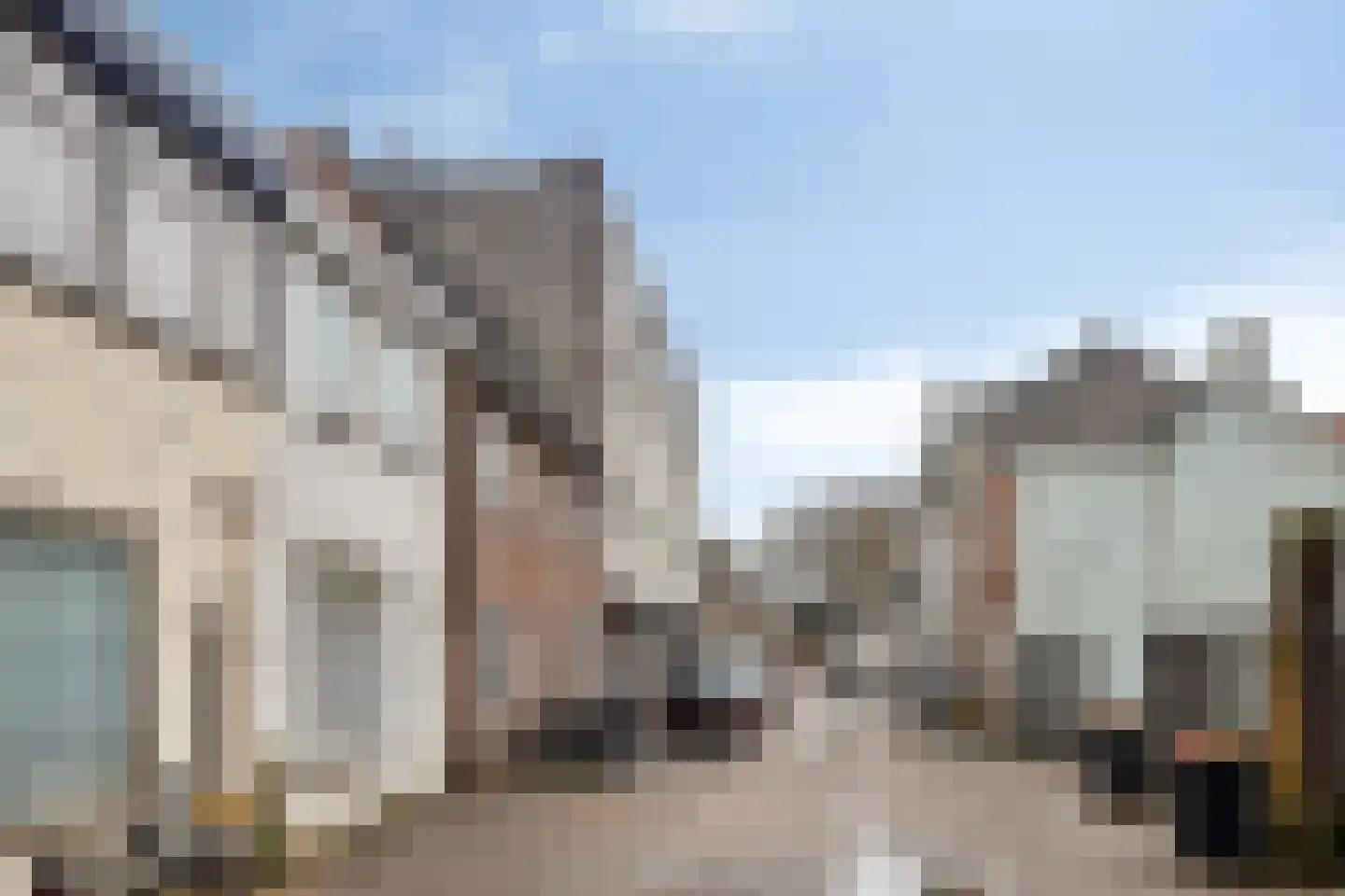Meelstraat 37 Tilburg thumbnail 21