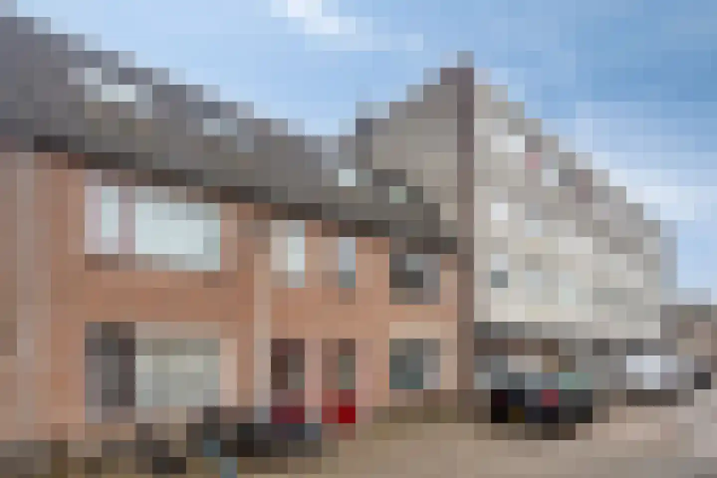 Meelstraat 37 Tilburg thumbnail 22