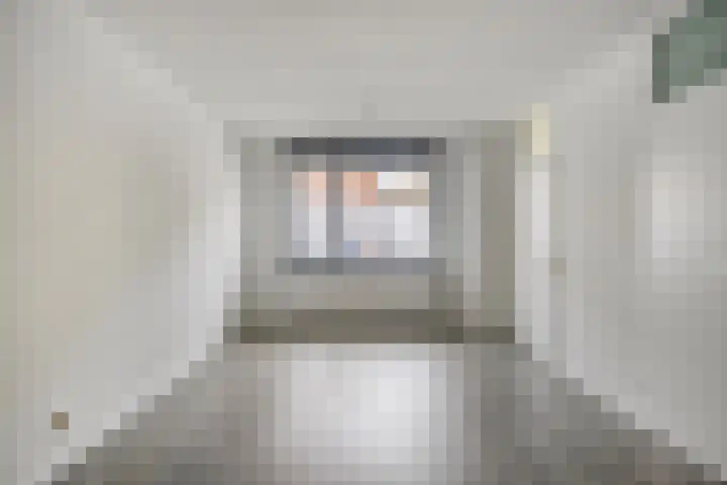 Meelstraat 37 Tilburg thumbnail 4