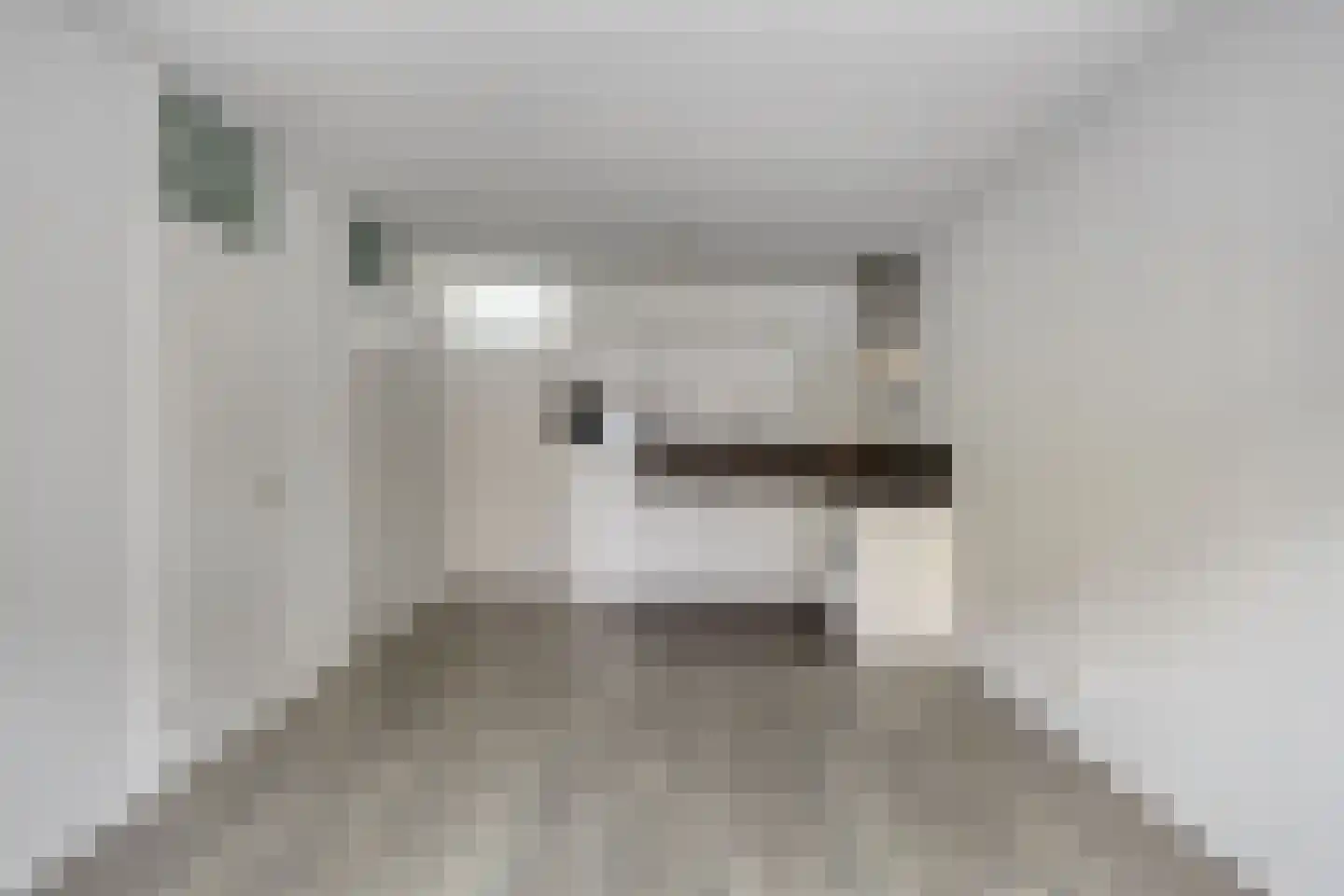 Meelstraat 37 Tilburg thumbnail 6