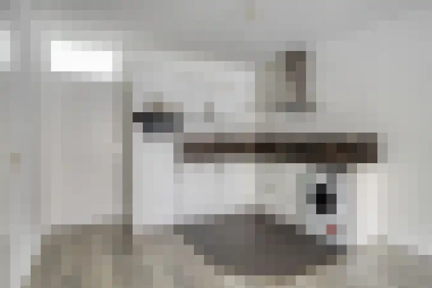 Meelstraat 37 Tilburg thumbnail 7