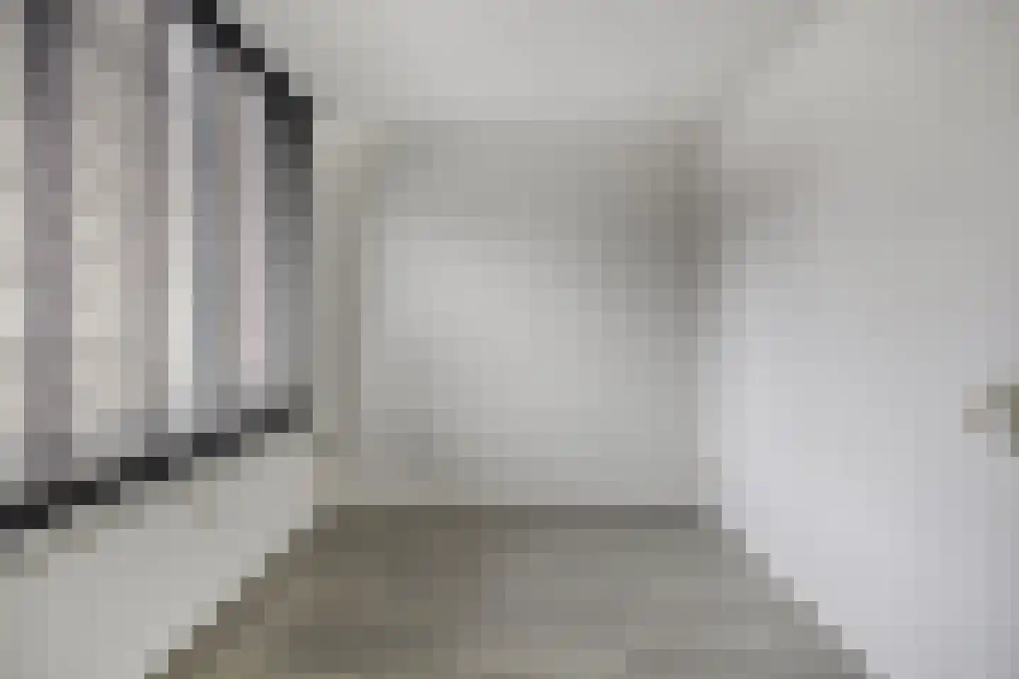 Meelstraat 37 Tilburg thumbnail 9