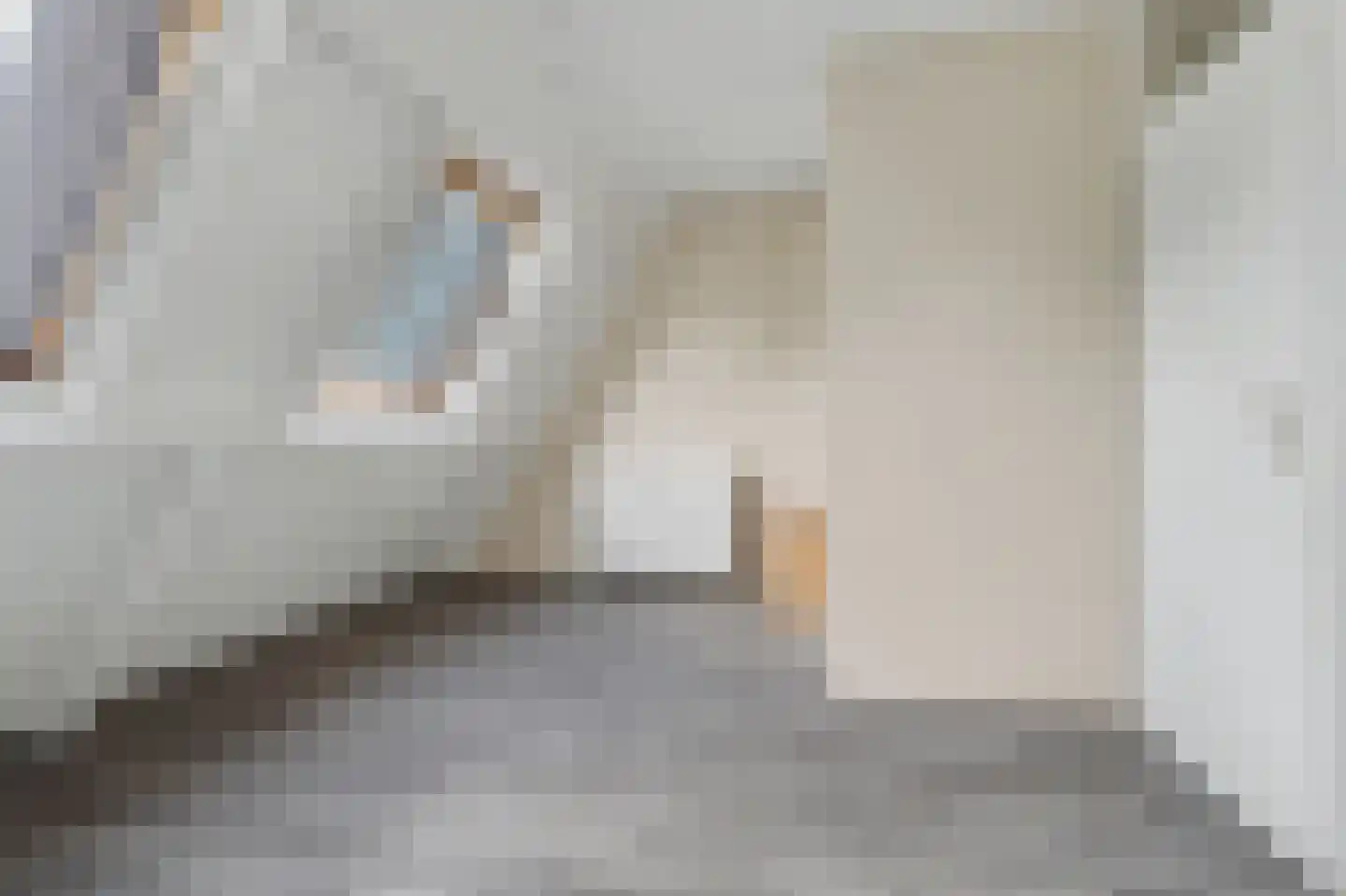 Meelstraat 39 b Tilburg thumbnail 14
