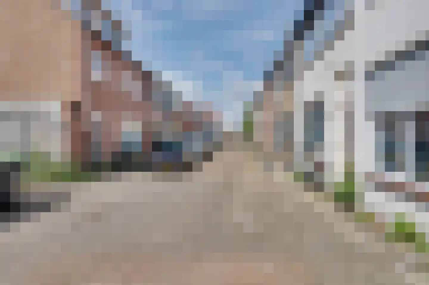 Meelstraat 39 b Tilburg thumbnail 20