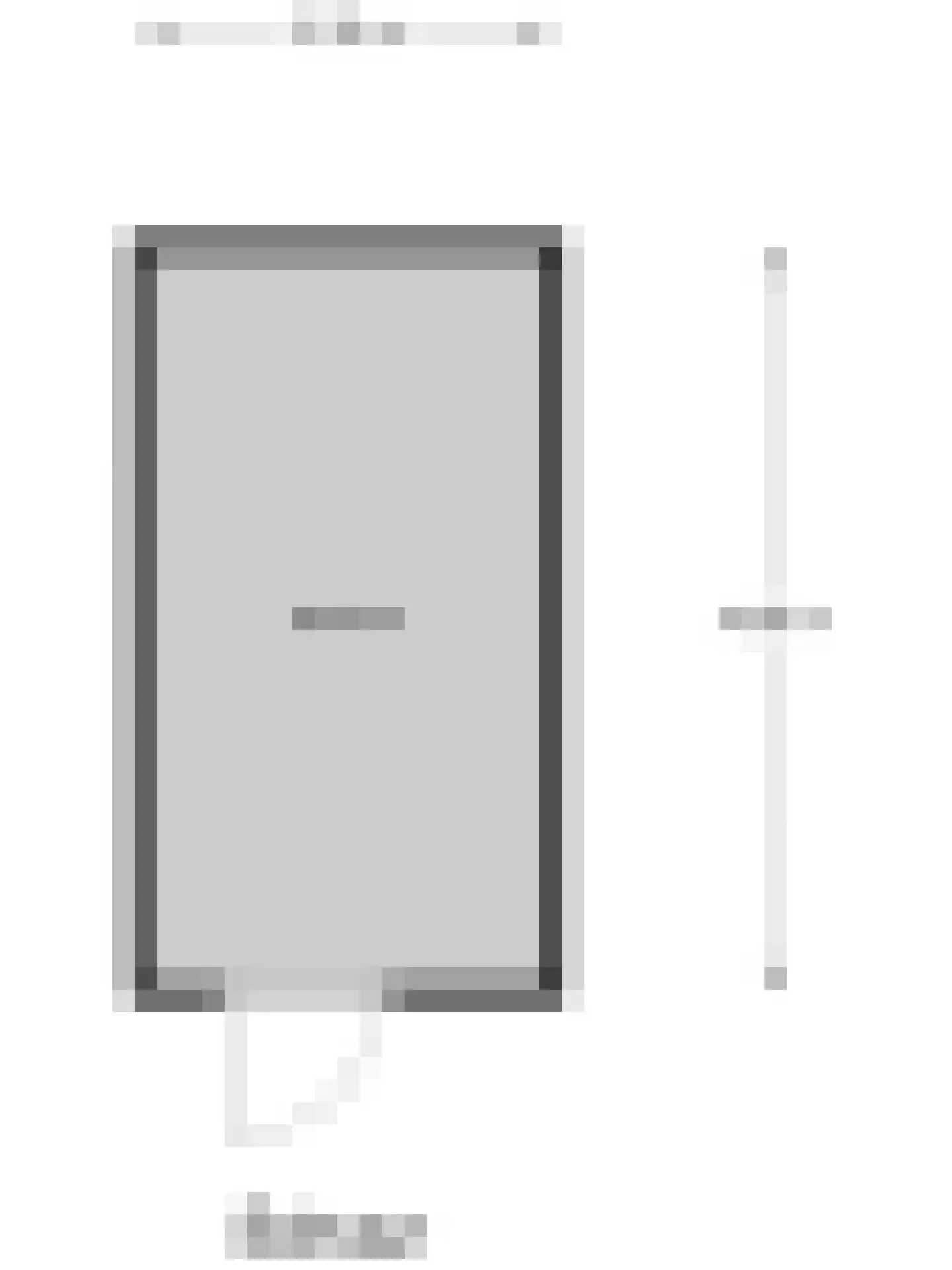 Meelstraat 39 b Tilburg thumbnail 22