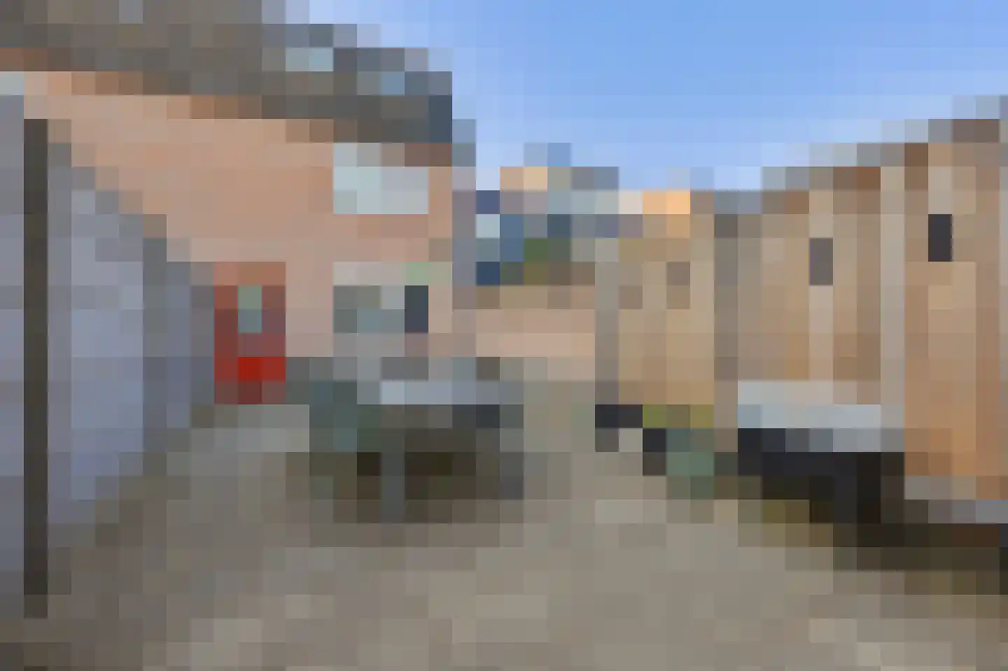 Meelstraat 39 Tilburg thumbnail 23