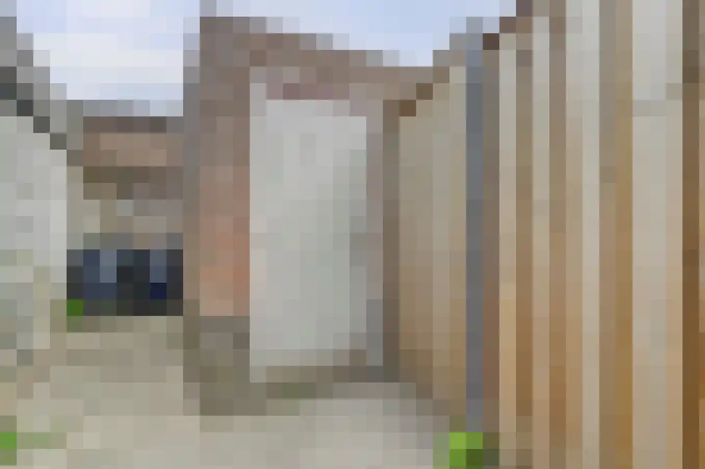 Meelstraat 39 Tilburg thumbnail 24