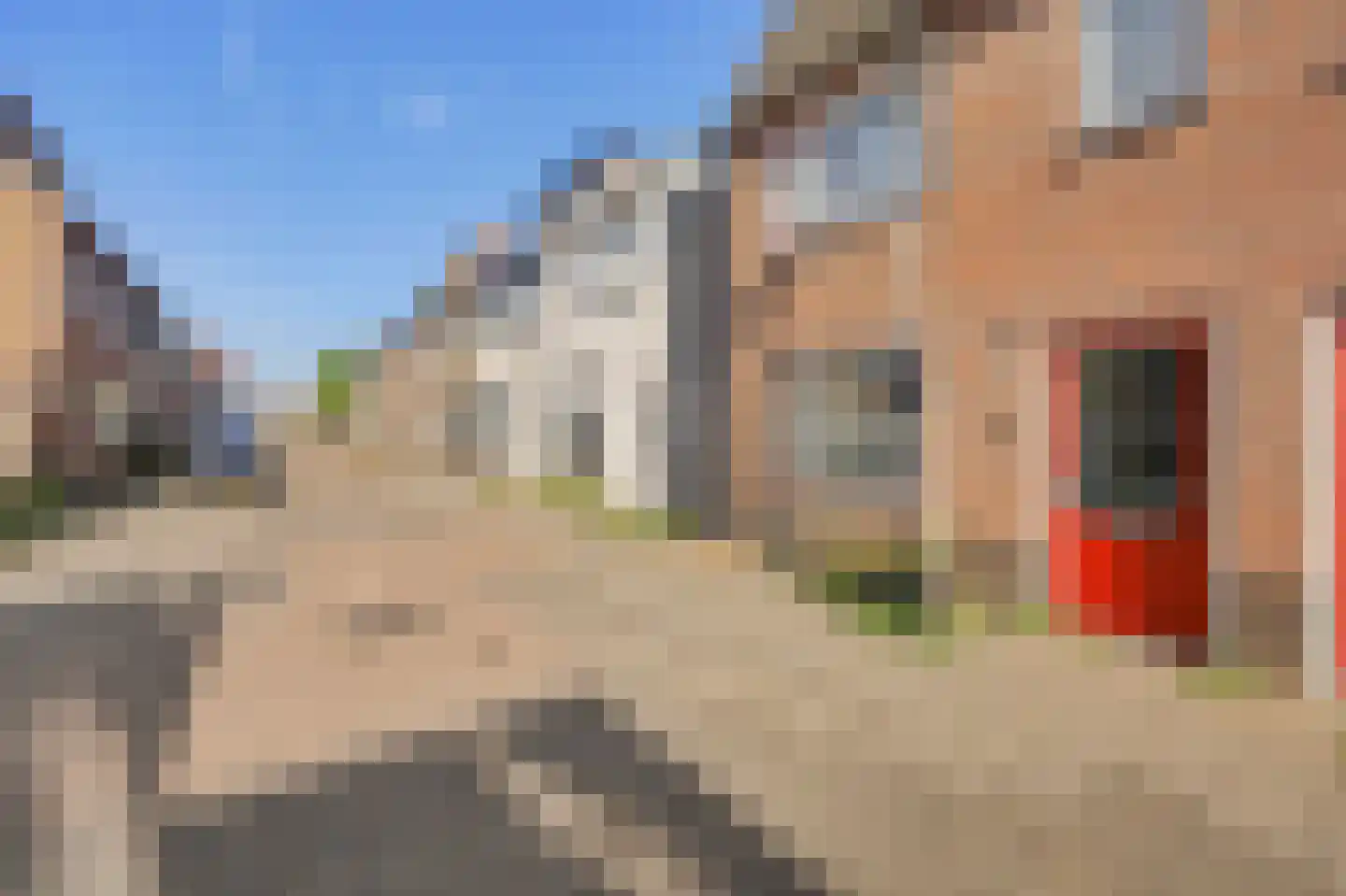 Meelstraat 39 Tilburg thumbnail 26