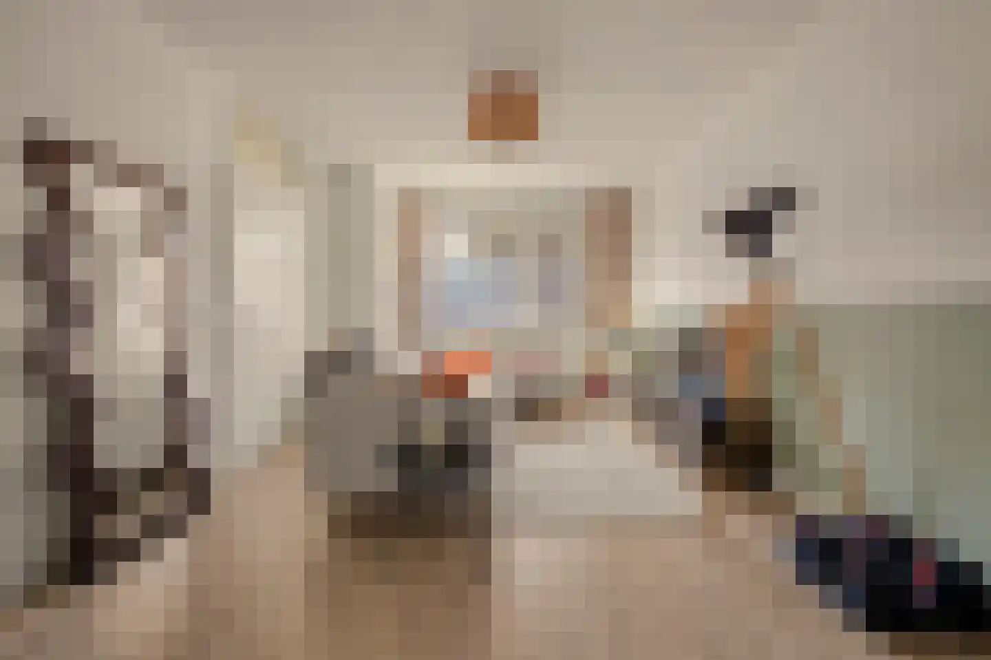 Meelstraat 39 Tilburg thumbnail 9