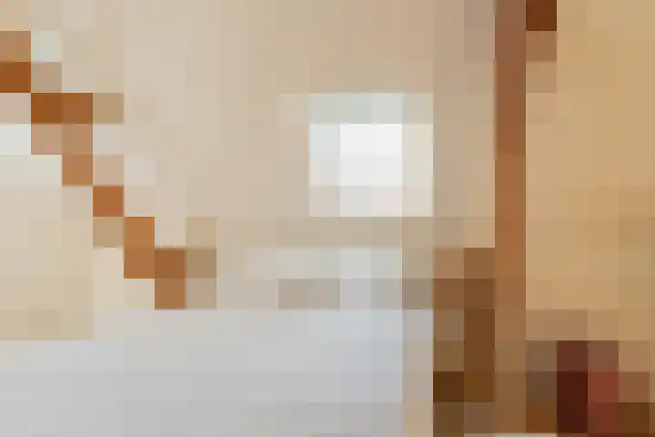 Meelstraat 42 Zierikzee thumbnail 30