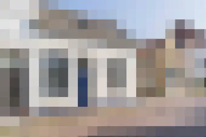 Meelstraat 42 Zierikzee thumbnail 4