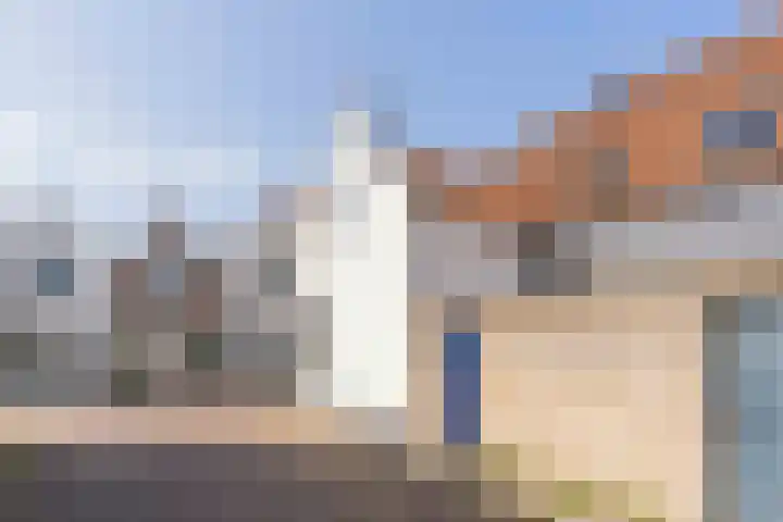 Meelstraat 42 Zierikzee thumbnail 6