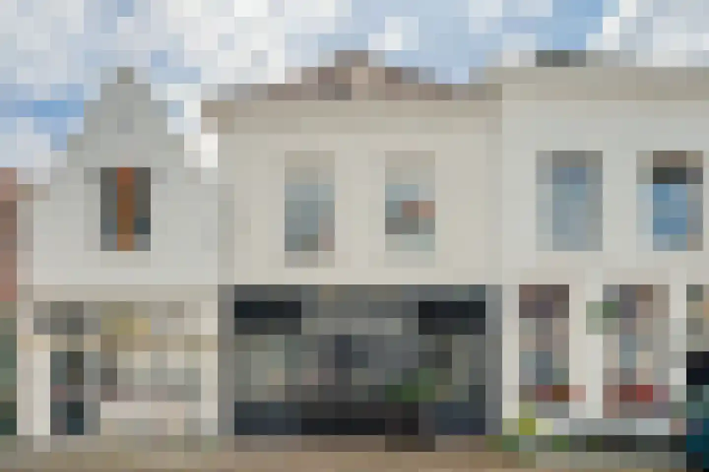 Meelstraat 51 in Zierikzee