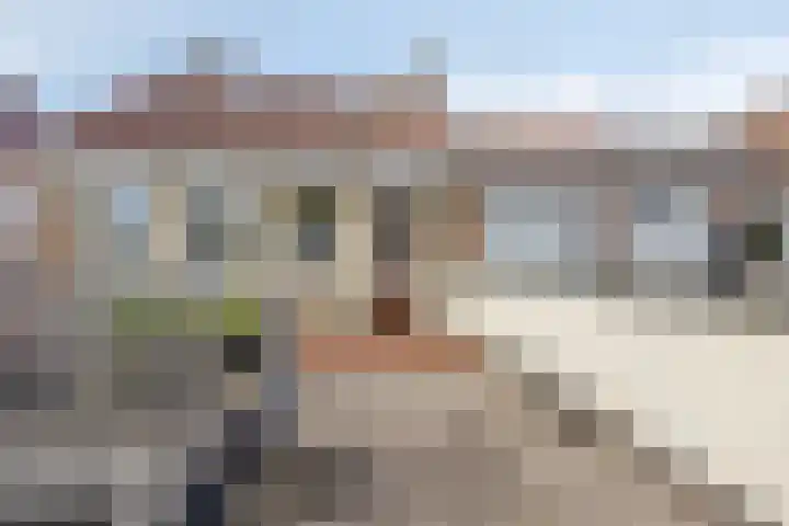 Meelstraat 51 Tilburg thumbnail 19