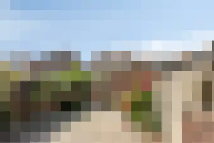 Meelstraat 51 Tilburg thumbnail 24