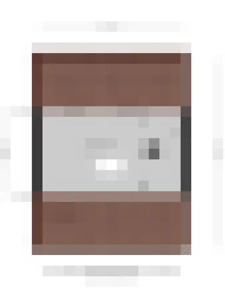 Meelstraat 51 Tilburg thumbnail 32