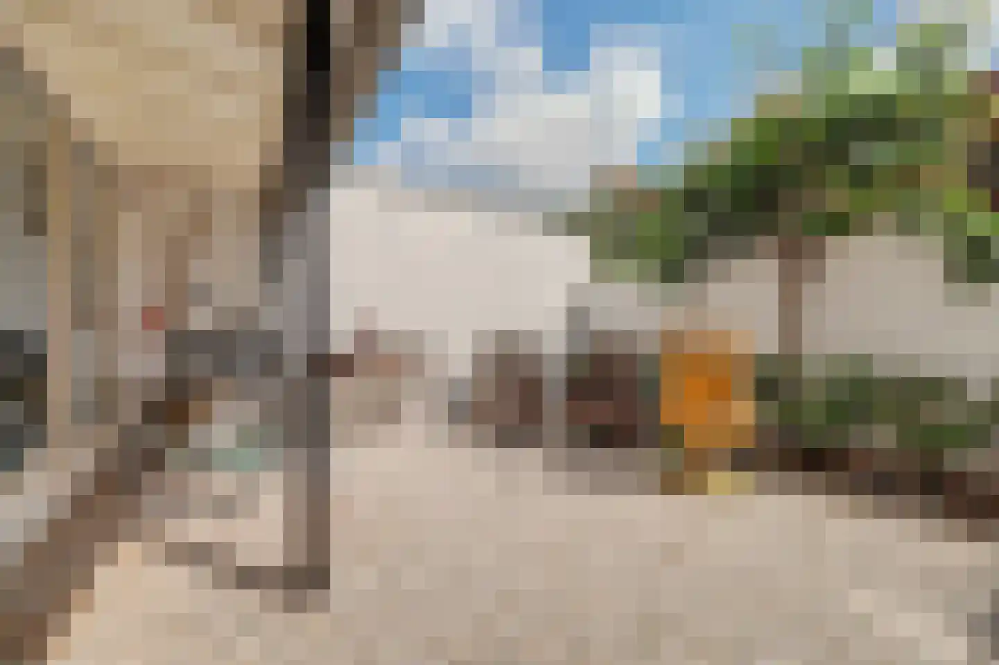 Meelstraat 51 Zierikzee thumbnail 14