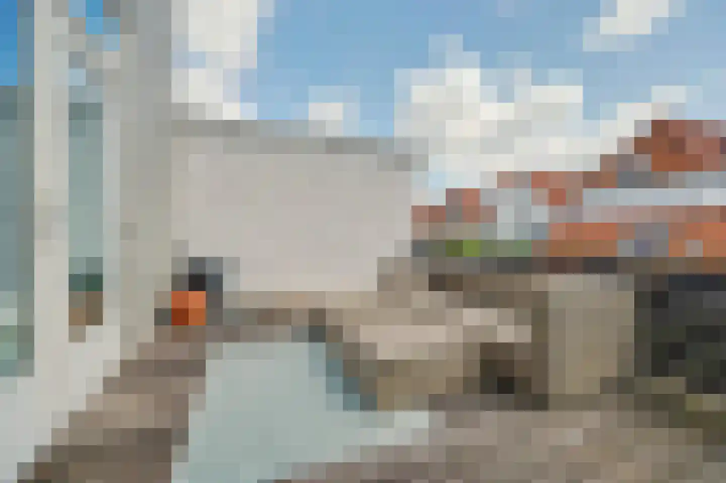Meelstraat 51 Zierikzee thumbnail 18