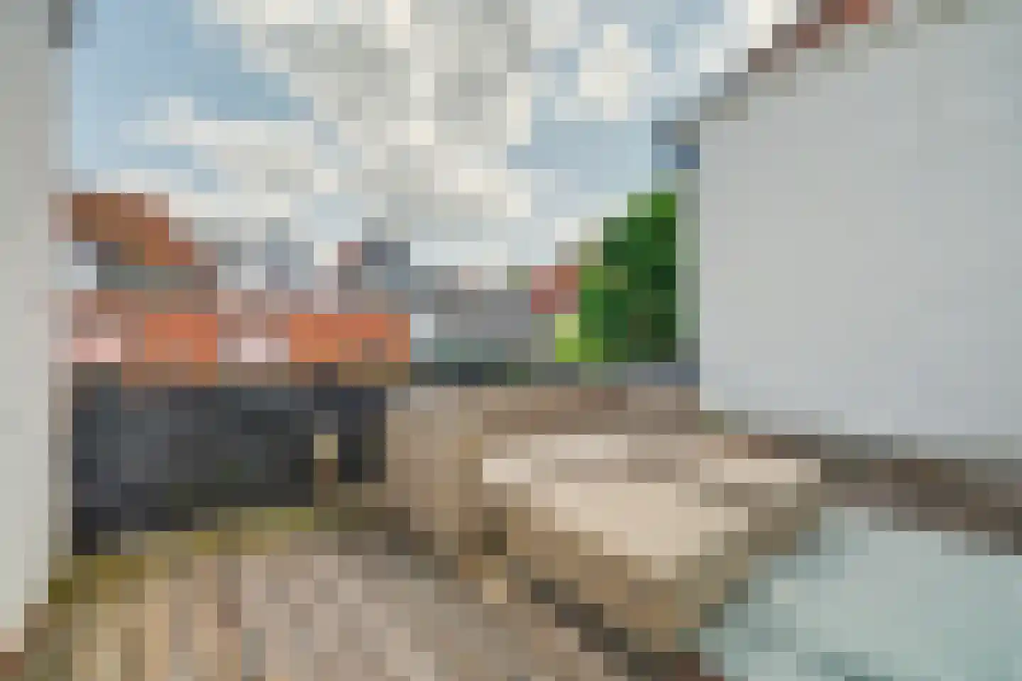 Meelstraat 51 Zierikzee thumbnail 19