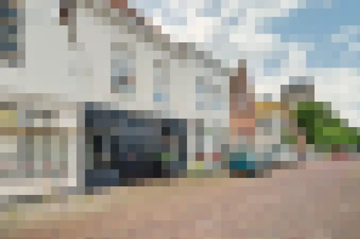 Meelstraat 51 Zierikzee thumbnail 32
