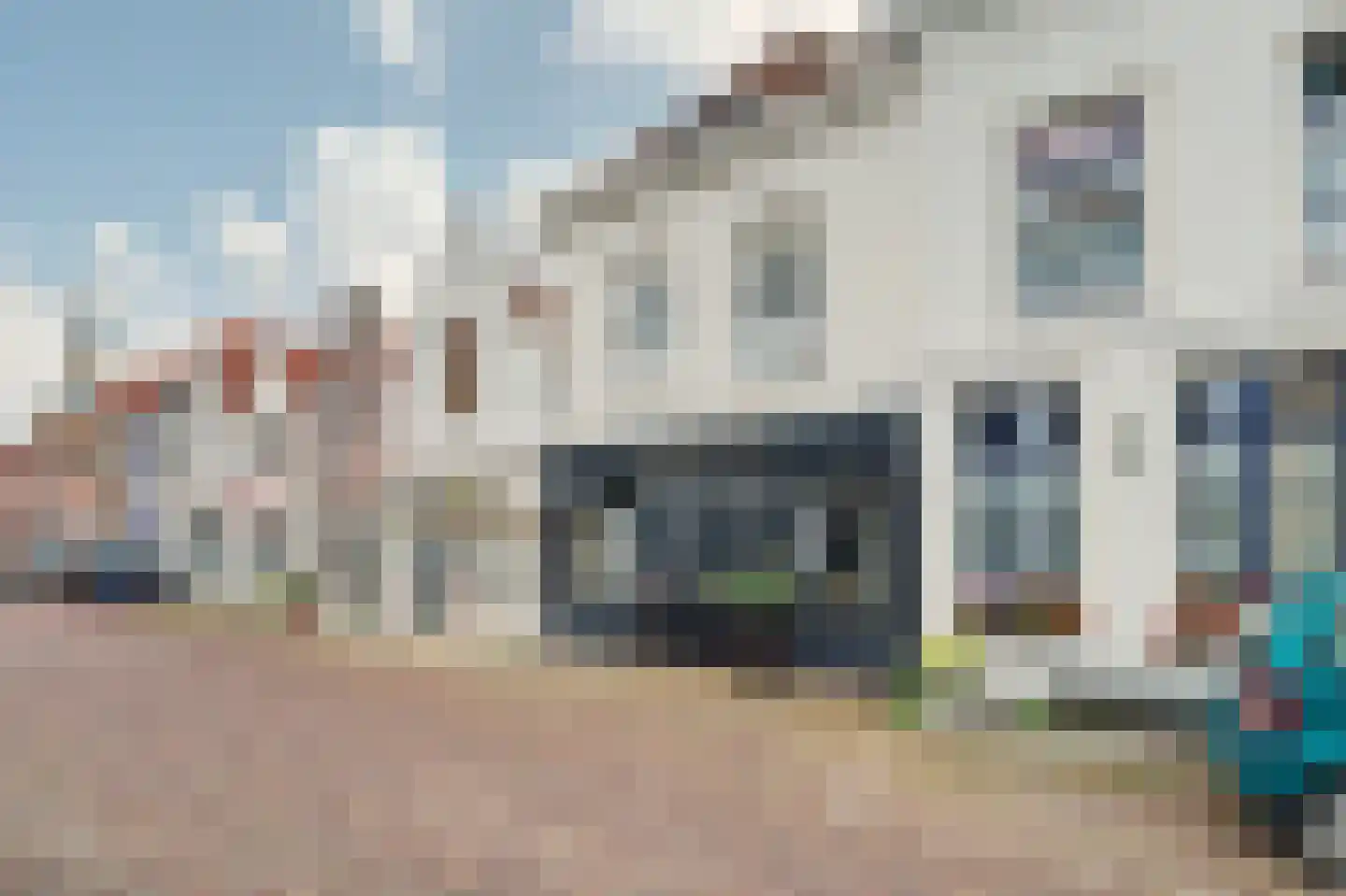 Meelstraat 51 Zierikzee thumbnail 33