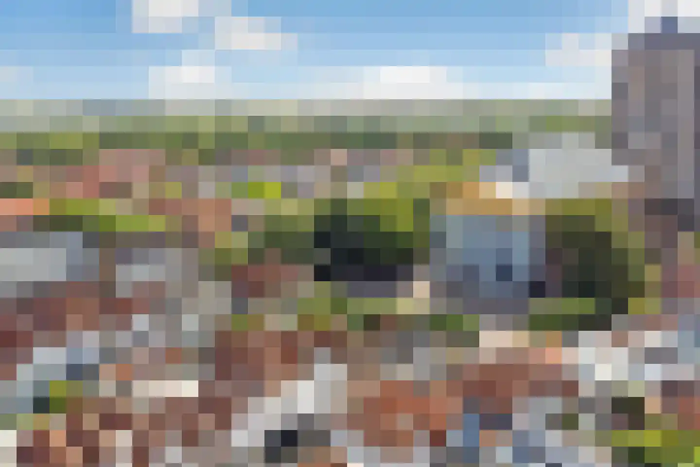 Meelstraat 51 Zierikzee thumbnail 34