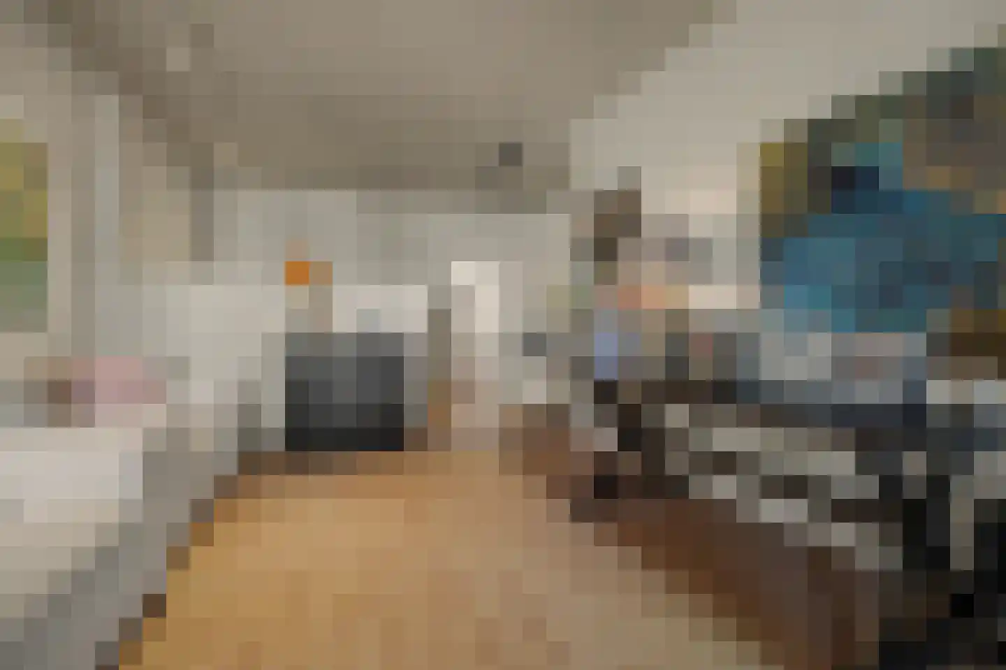 Meelstraat 51 Zierikzee thumbnail 4