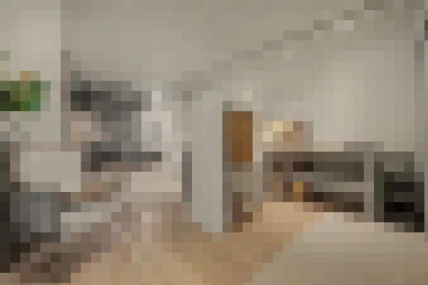 Meelstraat 51 Zierikzee thumbnail 5
