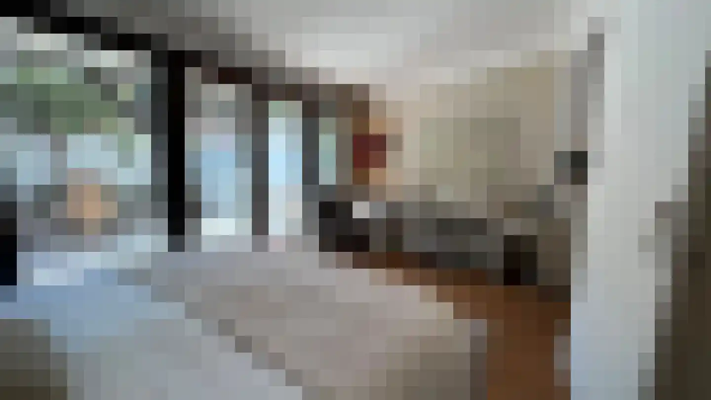 Meelstraat 51 Zierikzee thumbnail 7