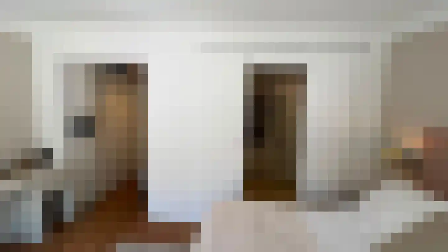 Meelstraat 51 Zierikzee thumbnail 8
