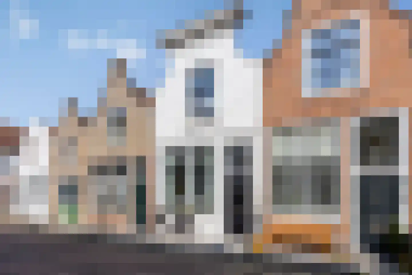 Meelstraat 54 Zierikzee