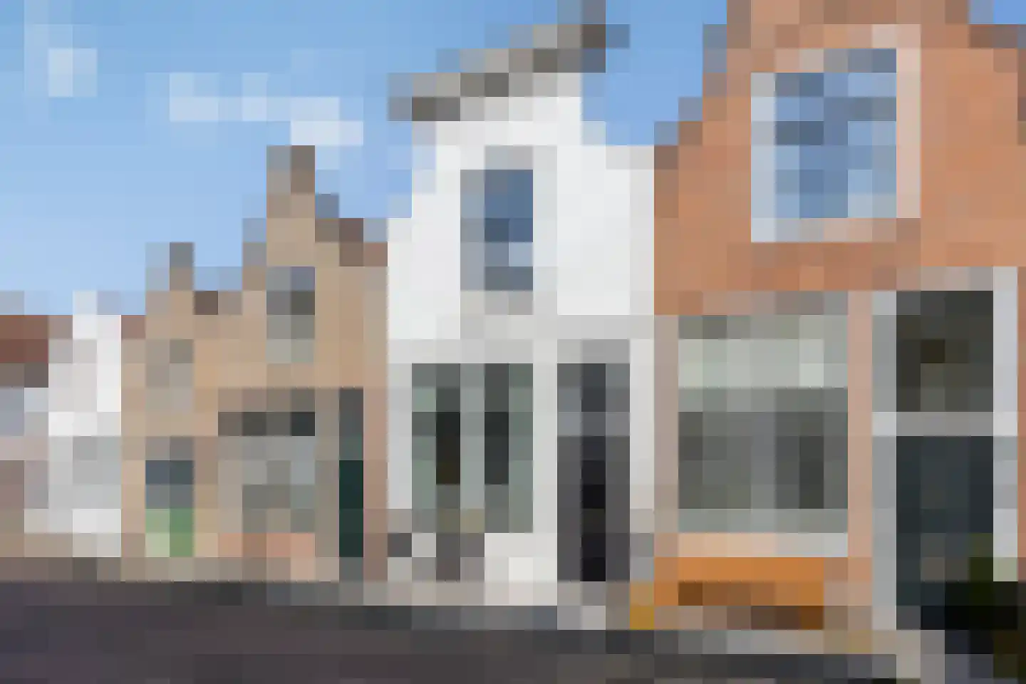 Meelstraat 54 Zierikzee