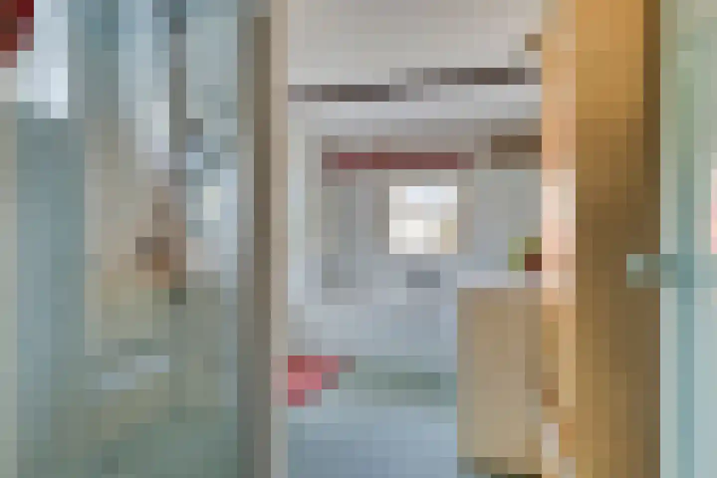 Meelstraat 54 Zierikzee thumbnail 14