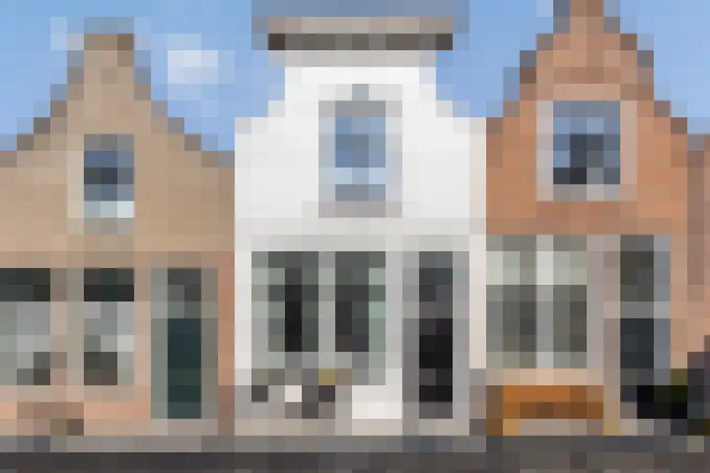 Meelstraat 54 Zierikzee foto 2