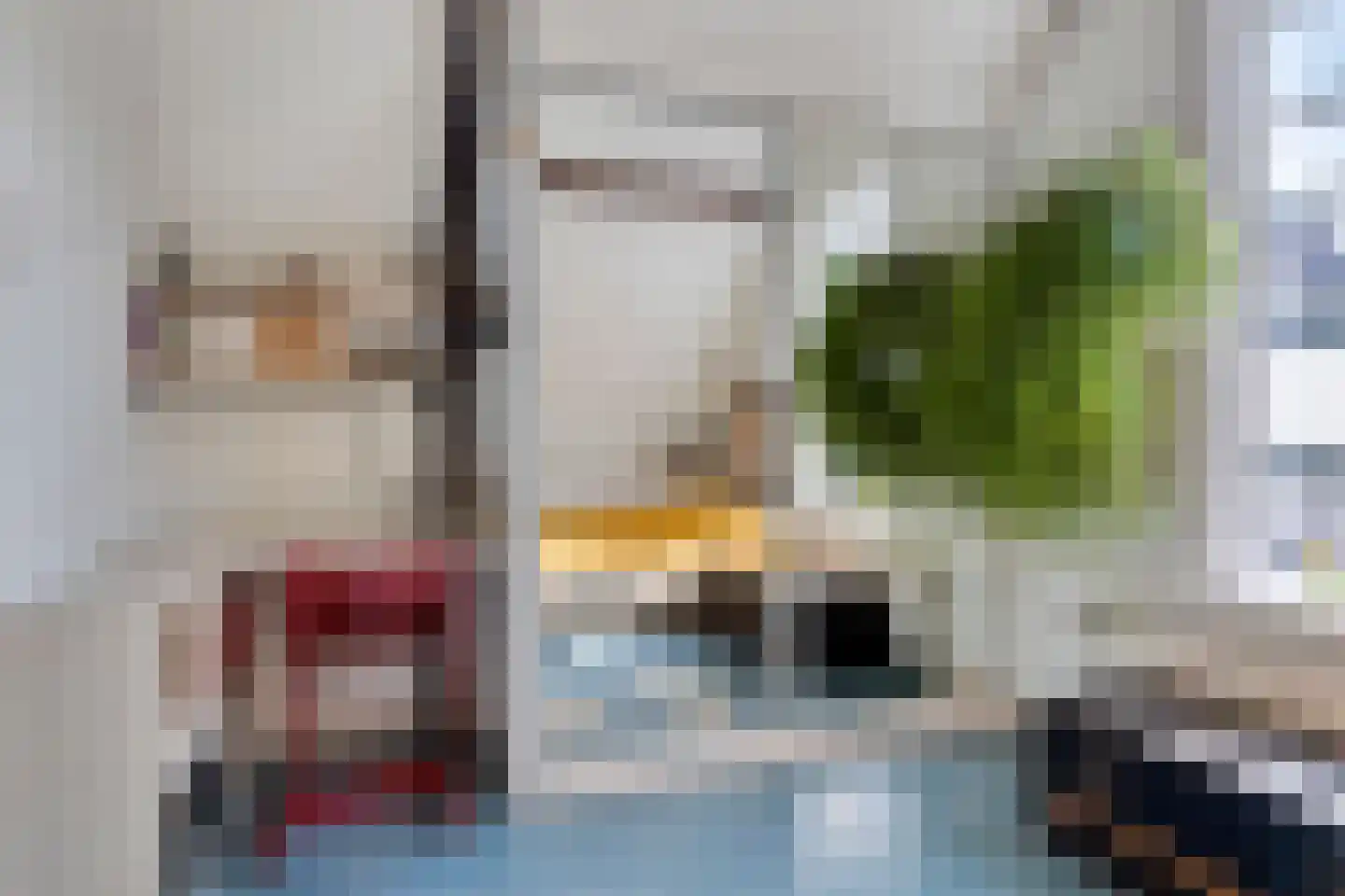 Meelstraat 54 Zierikzee thumbnail 20