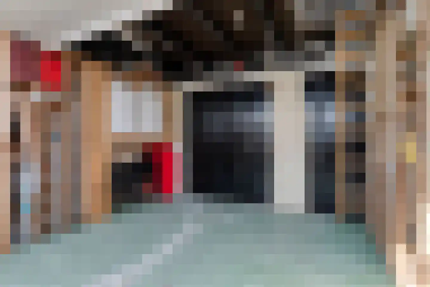 Meelstraat 54 Zierikzee thumbnail 31