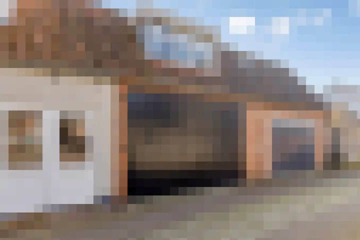 Meelstraat 54 Zierikzee thumbnail 33