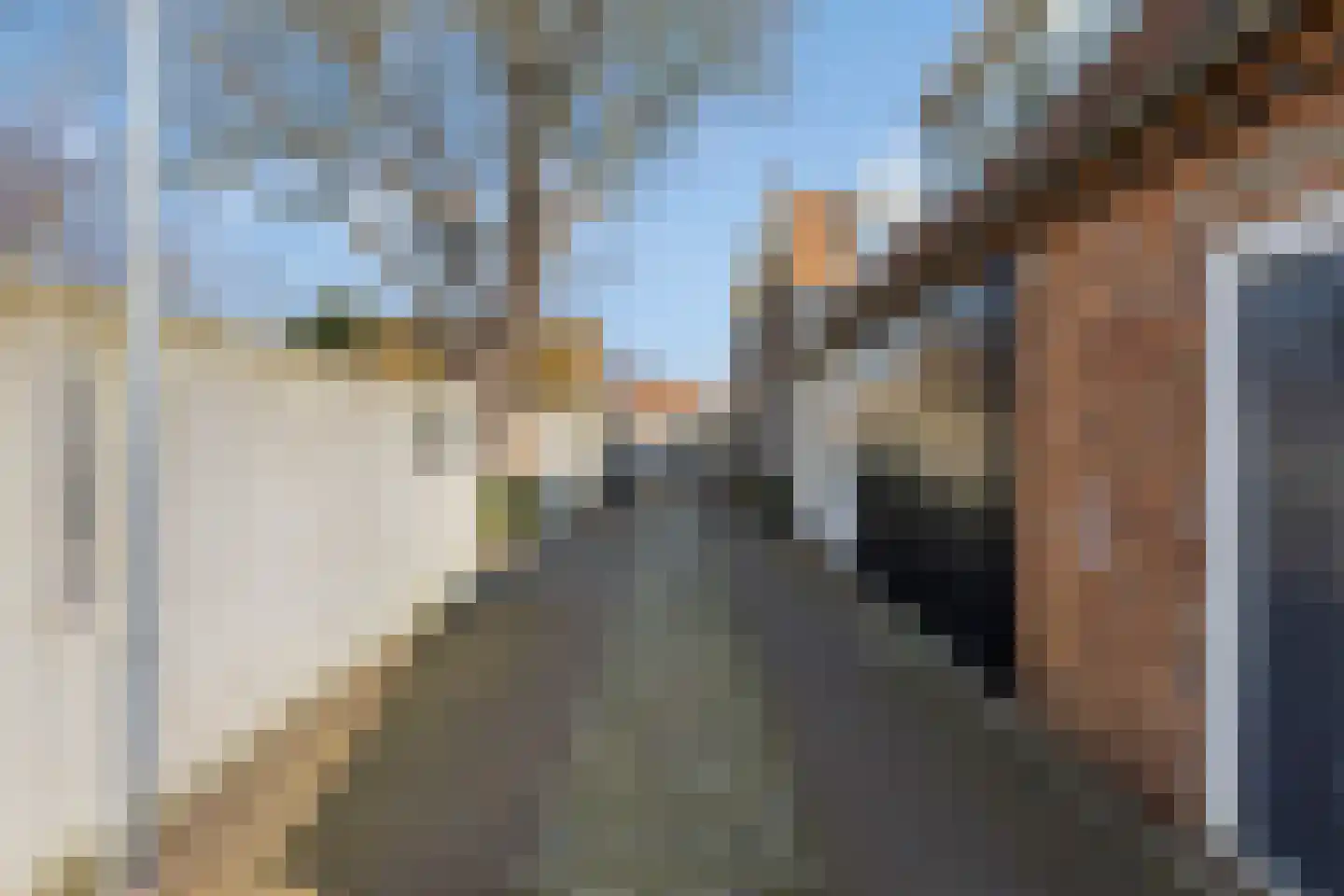 Meelstraat 54 Zierikzee thumbnail 34